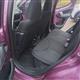 Billede af Peugeot 107 1,0 Motion Air 68HK 5d