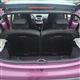 Billede af Peugeot 107 1,0 Motion Air 68HK 5d