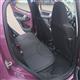 Billede af Peugeot 107 1,0 Motion Air 68HK 5d