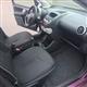Billede af Peugeot 107 1,0 Motion Air 68HK 5d