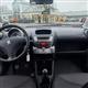 Billede af Peugeot 107 1,0 Motion Air 68HK 5d