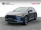 Billede af Toyota BZ4X EL Prestige 204HK 5d Aut.