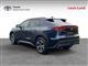 Billede af Toyota BZ4X EL Prestige 204HK 5d Aut.