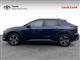Billede af Toyota BZ4X EL Prestige 204HK 5d Aut.