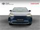 Billede af Toyota BZ4X EL Prestige 204HK 5d Aut.