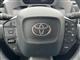 Billede af Toyota BZ4X EL Prestige 204HK 5d Aut.