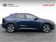 Billede af Toyota BZ4X EL Prestige 204HK 5d Aut.