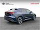 Billede af Toyota BZ4X EL Prestige 204HK 5d Aut.