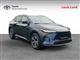 Billede af Toyota BZ4X EL Prestige 204HK 5d Aut.