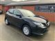 Billede af Nissan Qashqai 1,2 Dig-T Visia 4x2 115HK 5d 6g
