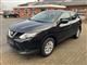 Billede af Nissan Qashqai 1,2 Dig-T Visia 4x2 115HK 5d 6g