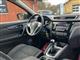 Billede af Nissan Qashqai 1,2 Dig-T Visia 4x2 115HK 5d 6g