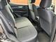 Billede af Nissan Qashqai 1,2 Dig-T Visia 4x2 115HK 5d 6g