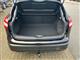 Billede af Nissan Qashqai 1,2 Dig-T Visia 4x2 115HK 5d 6g