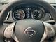 Billede af Nissan Qashqai 1,2 Dig-T Visia 4x2 115HK 5d 6g