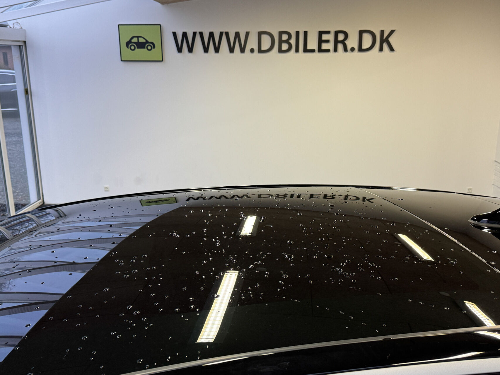 Billede af VW ID.3 EL Style 204HK 5d Aut.