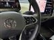 Billede af VW ID.3 EL Style 204HK 5d Aut.