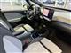 Billede af VW ID.3 EL Style 204HK 5d Aut.