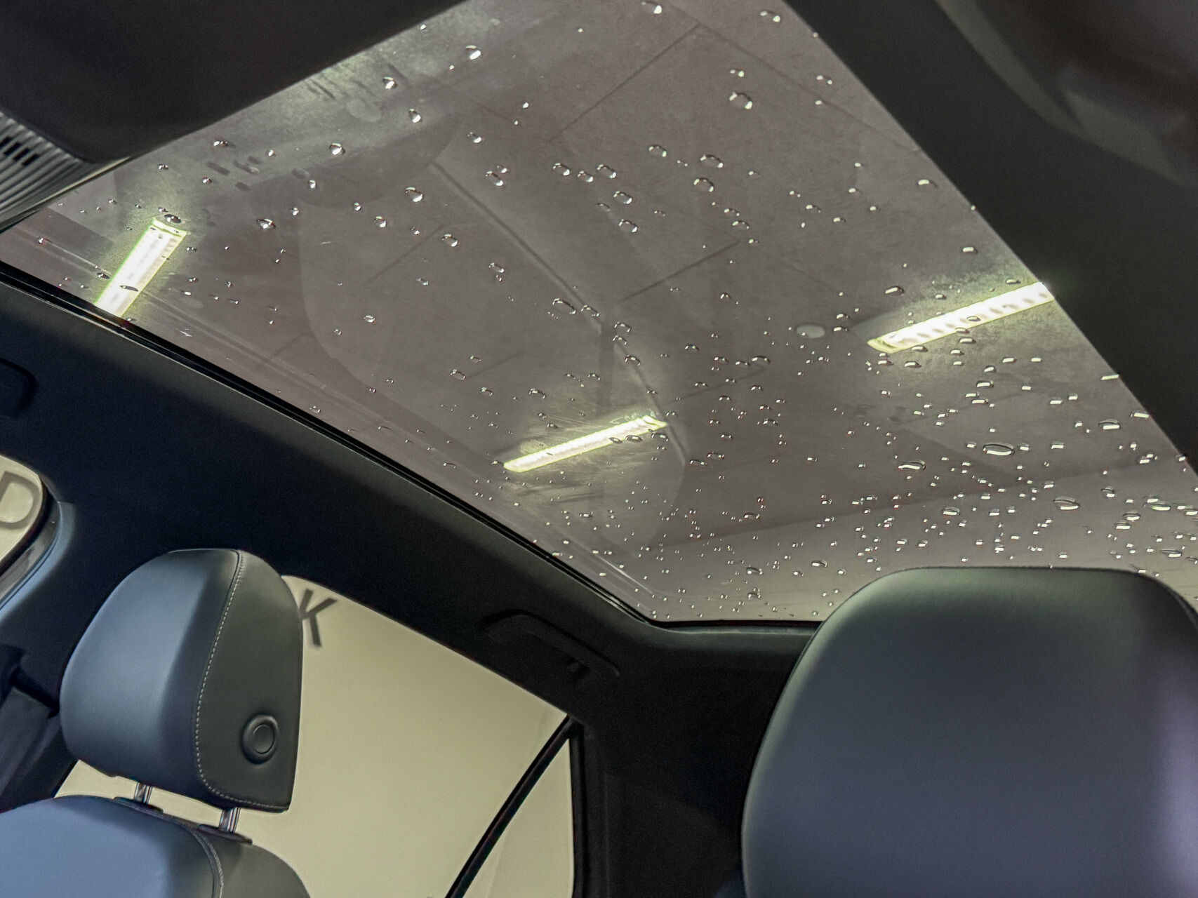 Billede af VW ID.3 EL Style 204HK 5d Aut.