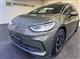 Billede af VW ID.3 EL Style 204HK 5d Aut.