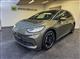 Billede af VW ID.3 EL Style 204HK 5d Aut.