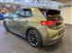 Billede af VW ID.3 EL Style 204HK 5d Aut.