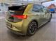 Billede af VW ID.3 EL Style 204HK 5d Aut.