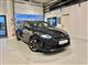 Billede af Kia Ceed SW 1,6 GDI PHEV  Plugin-hybrid Upgrade DCT 141HK Stc 6g Aut.