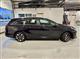 Billede af Kia Ceed SW 1,6 GDI PHEV  Plugin-hybrid Upgrade DCT 141HK Stc 6g Aut.