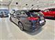 Billede af Kia Ceed SW 1,6 GDI PHEV  Plugin-hybrid Upgrade DCT 141HK Stc 6g Aut.
