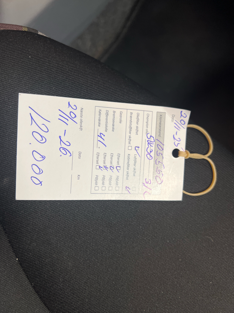 Billede af Citroën C1 1,0 68HK 5d