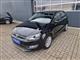 Billede af VW Polo 1,4 TDI BM BlueMotion 75HK 5d