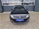 Billede af VW Polo 1,4 TDI BM BlueMotion 75HK 5d