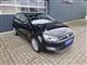 Billede af VW Polo 1,4 TDI BM BlueMotion 75HK 5d