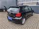 Billede af VW Polo 1,4 TDI BM BlueMotion 75HK 5d