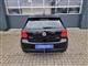 Billede af VW Polo 1,4 TDI BM BlueMotion 75HK 5d