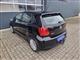Billede af VW Polo 1,4 TDI BM BlueMotion 75HK 5d