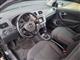 Billede af VW Polo 1,4 TDI BM BlueMotion 75HK 5d