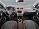 Billede af VW Polo 1,4 TDI BM BlueMotion 75HK 5d