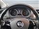 Billede af VW Polo 1,4 TDI BM BlueMotion 75HK 5d