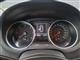 Billede af VW Polo 1,4 TDI BM BlueMotion 75HK 5d