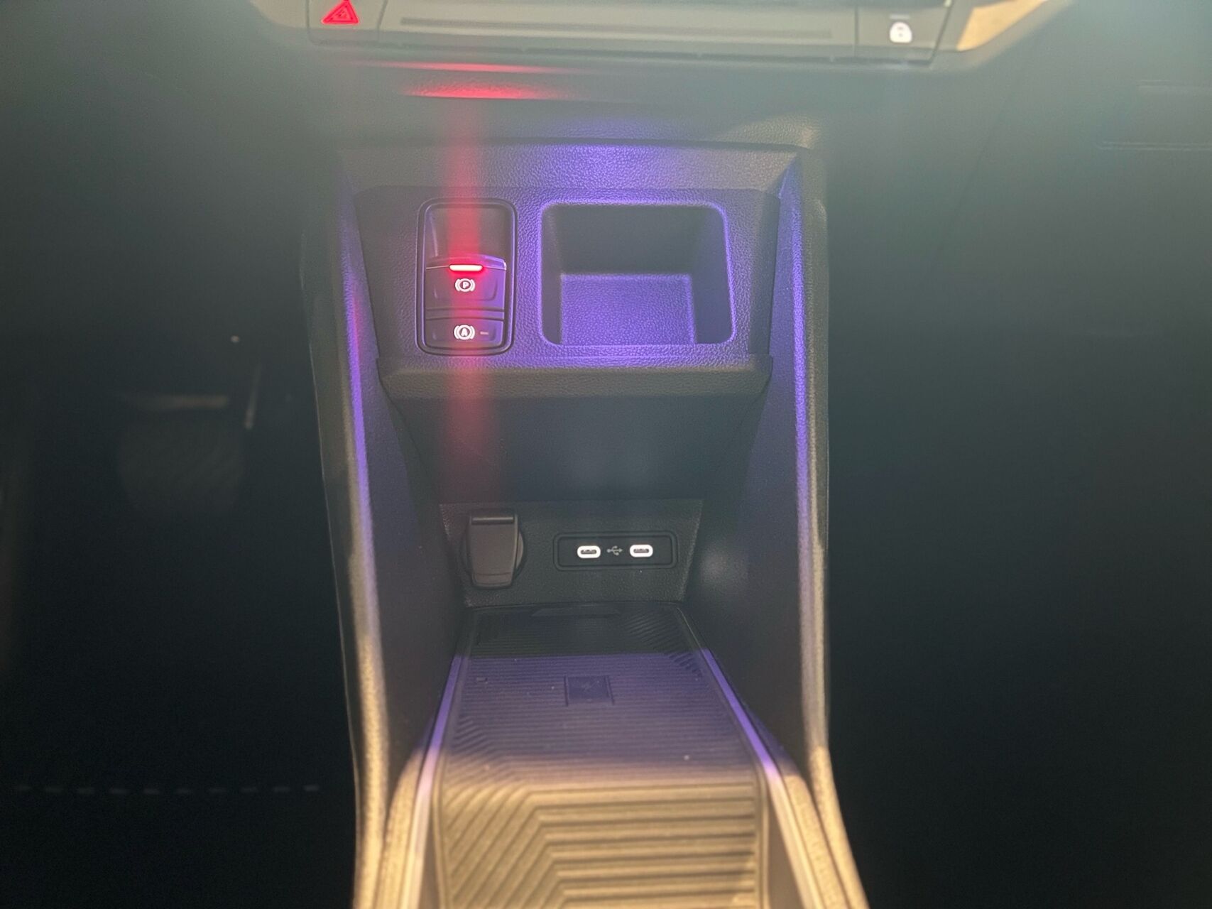 Billede af Renault R4 EL Iconic 150HK 5d Aut.