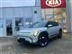 Billede af Kia EV3 EL Long Range Prestige 204HK 5d Aut.