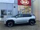 Billede af Kia EV3 EL Long Range Prestige 204HK 5d Aut.