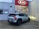 Billede af Kia EV3 EL Long Range Prestige 204HK 5d Aut.