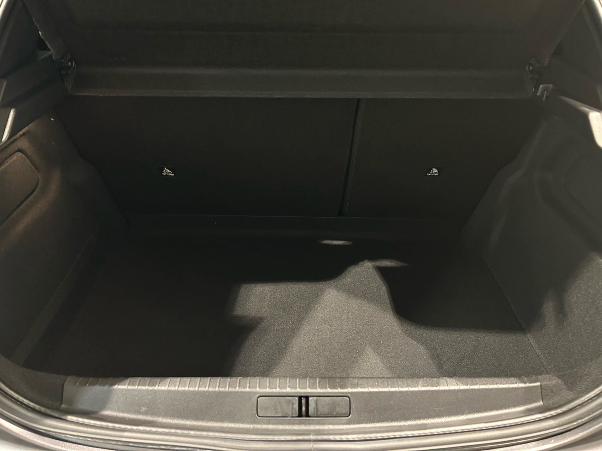 Billede af Peugeot 208 1,5 BlueHDi Allure+ 102HK 5d 6g