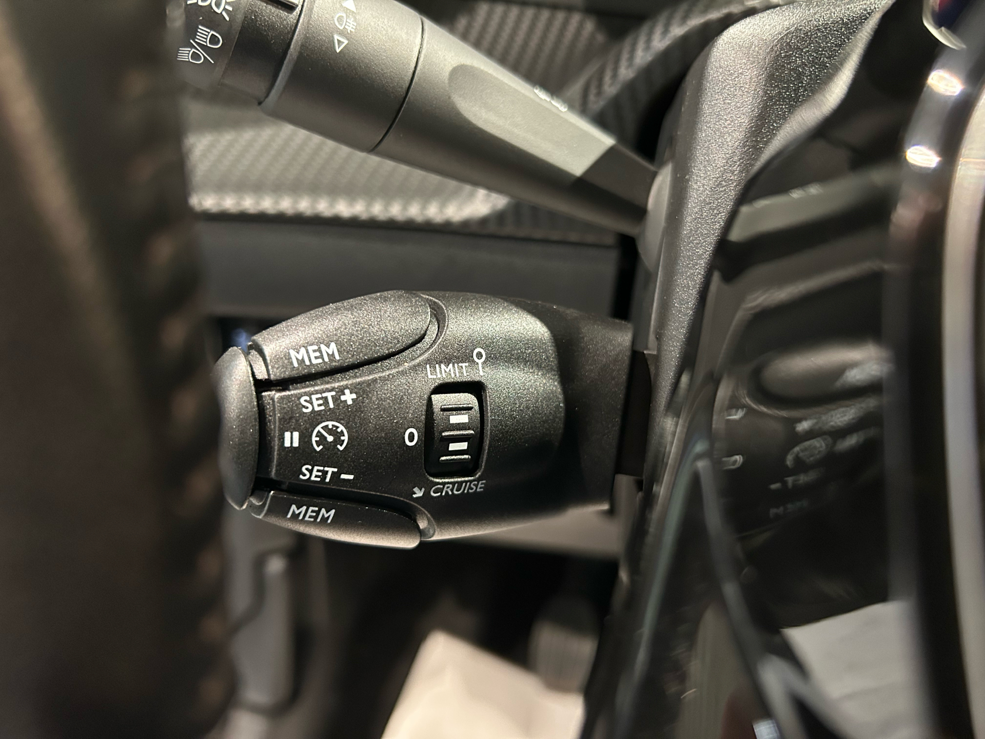 Billede af Peugeot 208 1,5 BlueHDi Allure+ 102HK 5d 6g