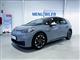 Billede af VW ID.3 EL Pro 204HK 5d Aut.