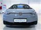 Billede af VW ID.3 EL Pro 204HK 5d Aut.