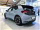 Billede af VW ID.3 EL Pro 204HK 5d Aut.